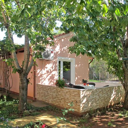 זאדאר Holiday Home Catarina 1 - Zad113 By Interhome מראה חיצוני תמונה