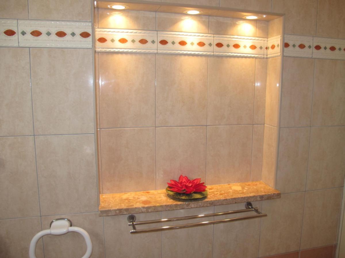 זאדאר Holiday Home Catarina 1 - Zad113 By Interhome מראה חיצוני תמונה